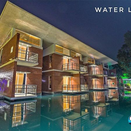 Sarah Resort Gazipur 外观 照片