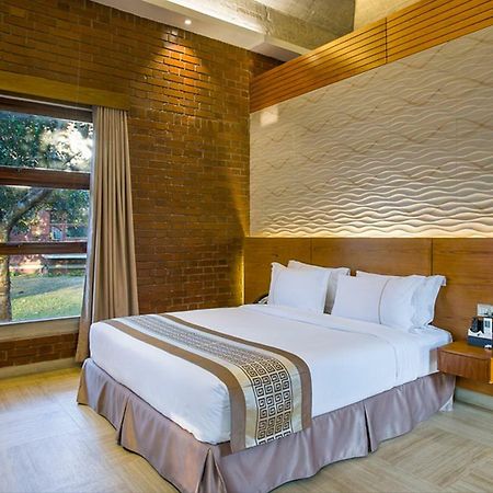 Sarah Resort Gazipur 外观 照片