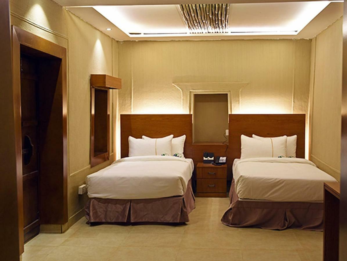Sarah Resort Gazipur 外观 照片